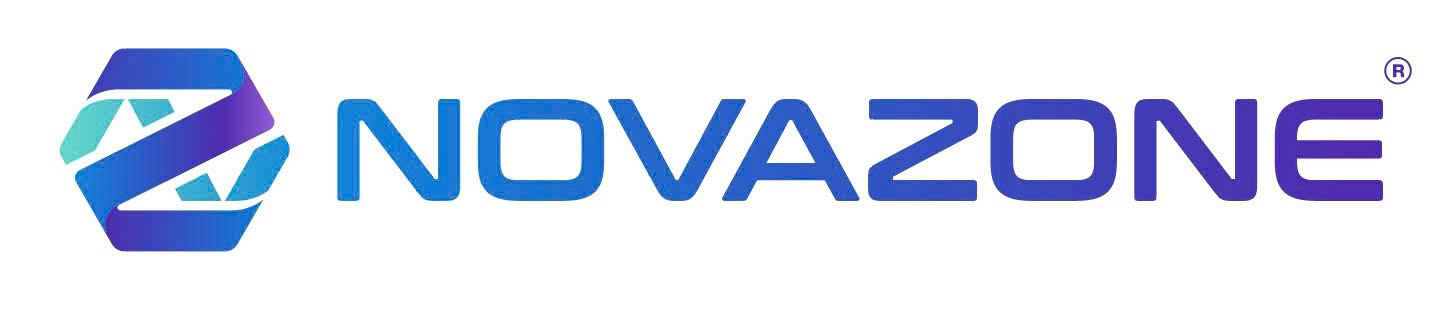 CÔNG TY TNHH  NOVAZONE